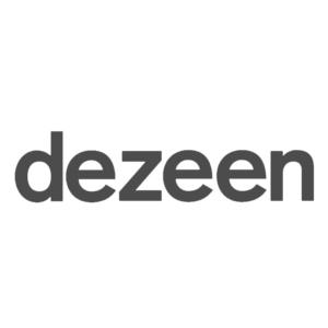 201711+logo-dezeen