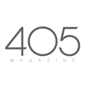 405magazin-navDrawer-logo