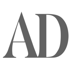 AD_Magazine_logo.svg