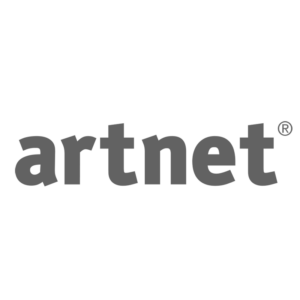 Artnet_logo