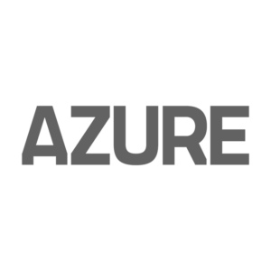 Azure-Logo-1600x900