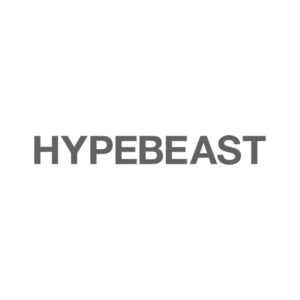 Hypebeast-Emblem