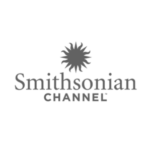 Smithsonian_Channel