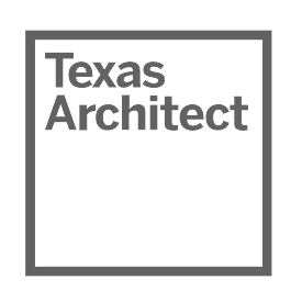 Texas-Architect