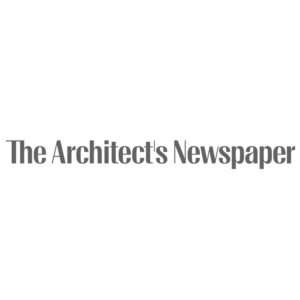 The_Architect's_Newspaper_logo