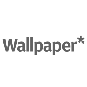 Wallpaper_magazine_logo