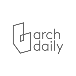 archdaily_logo_hi-res_2022