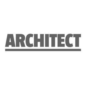 architect-lgoo-good-1280x863