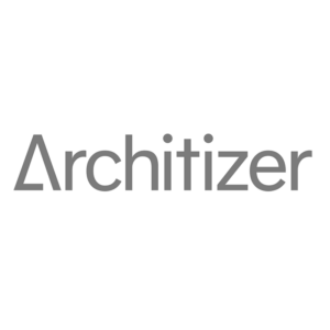 architizer-logo