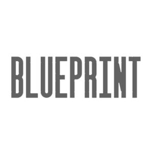 blueprint_logo