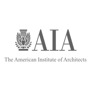 png-clipart-american-institute-of-architects-logo-brand-design-text-logo