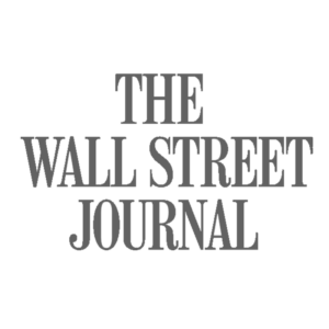 the-wall-street-journal-logo