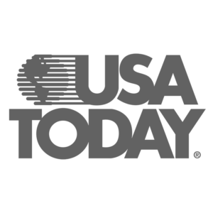 usa-today-logo