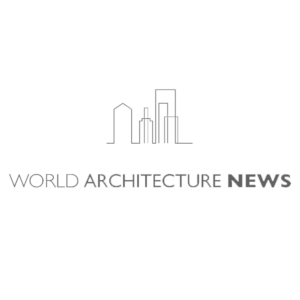 world-architecture-news-logo-vector